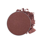 Anastasia Beverly Hills Eye Shadow Singles