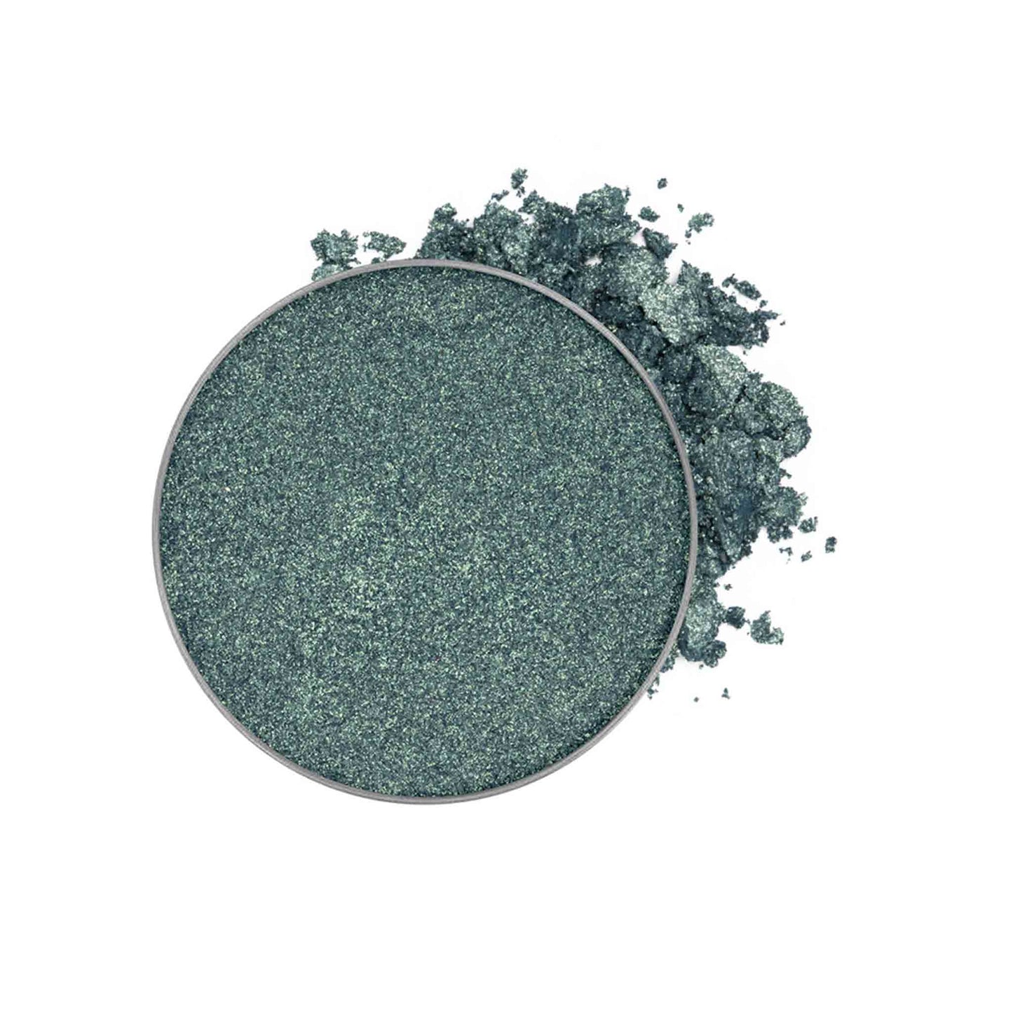 EYE SHADOW SINGLES