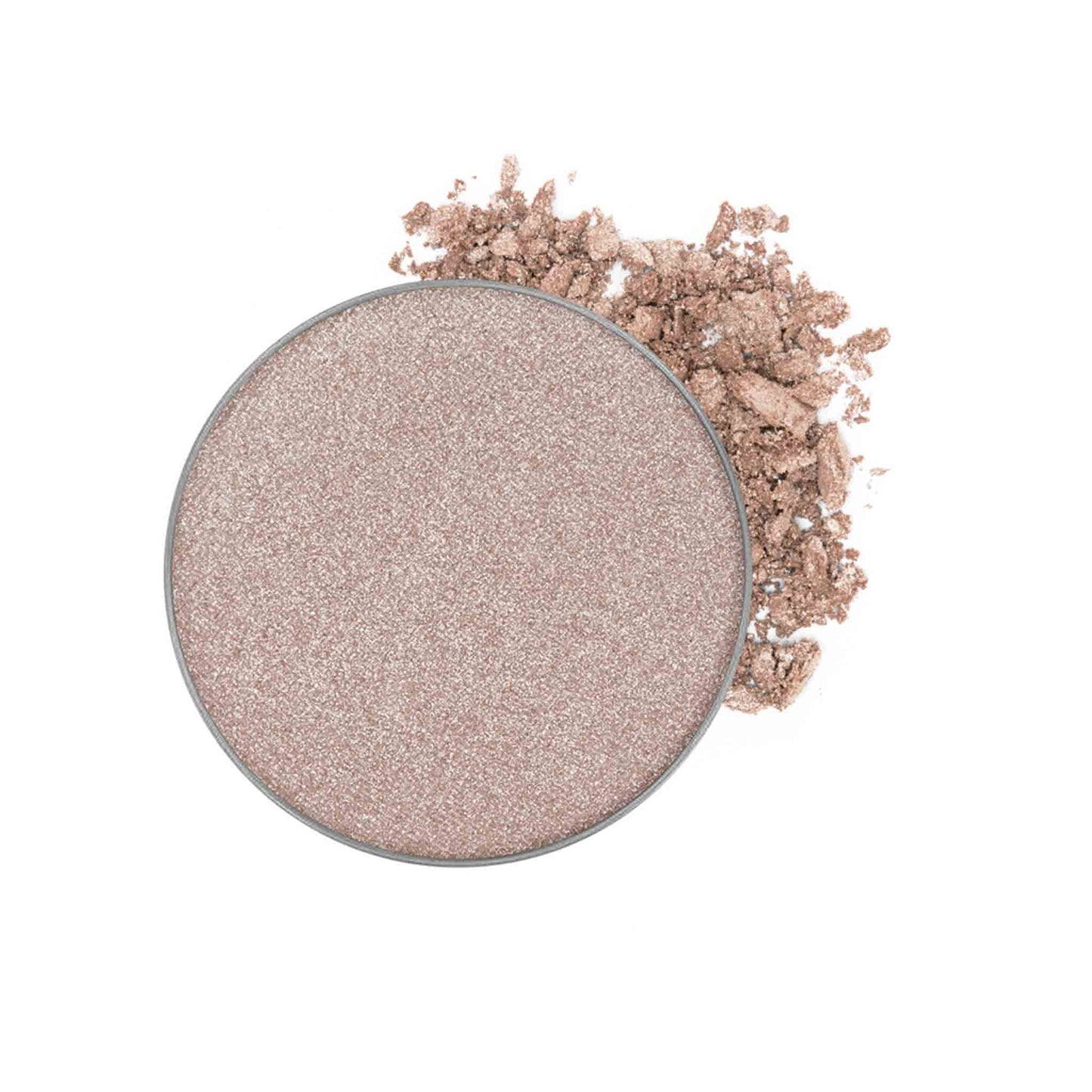 EYE SHADOW SINGLES