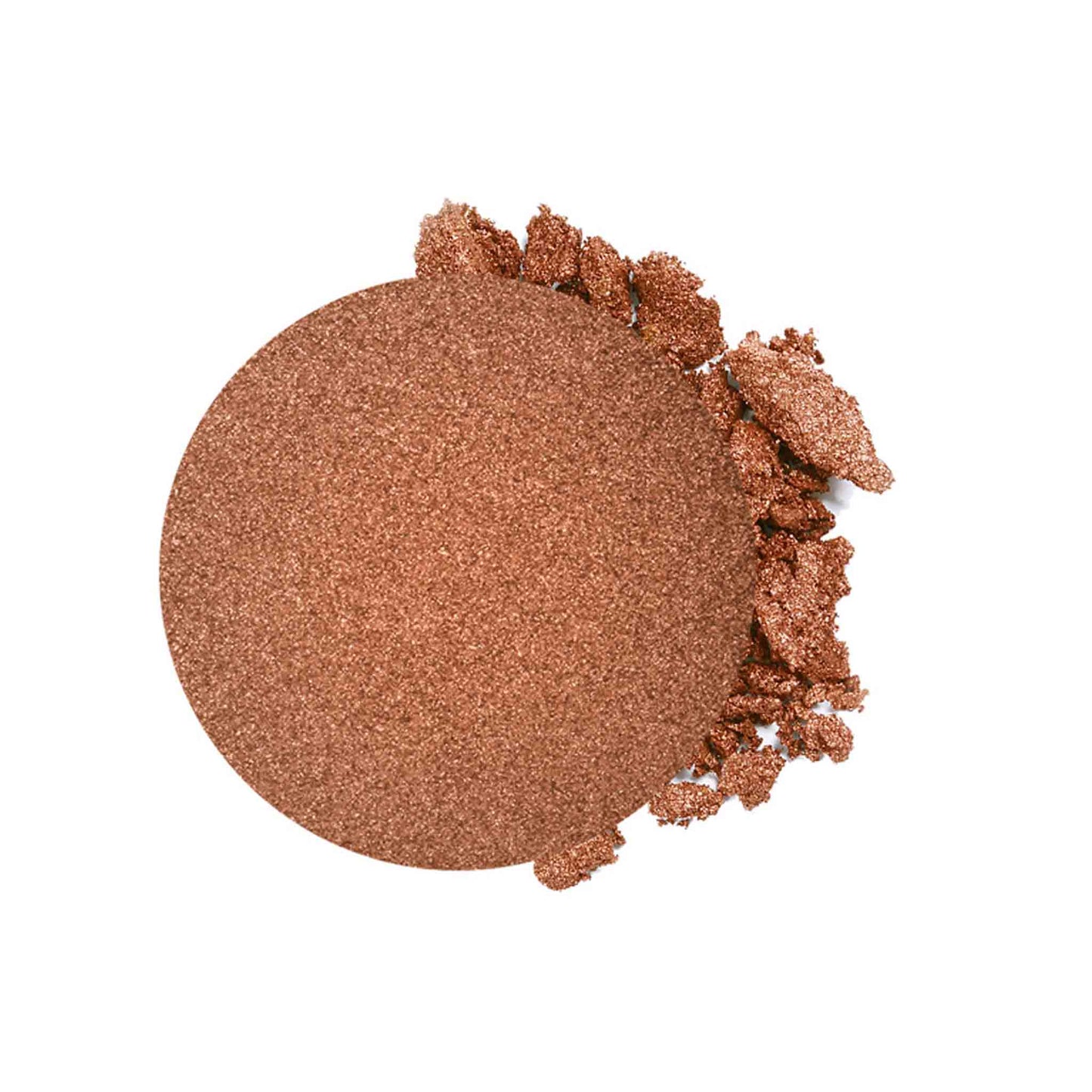 EYE SHADOW SINGLES