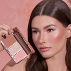 Anastasia Beverly Hills Italian Summer Face Palette