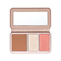 Anastasia Beverly Hills Italian Summer Face Palette