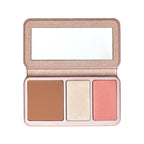 Anastasia Beverly Hills Italian Summer Face Palette