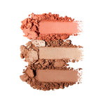 Anastasia Beverly Hills Italian Summer Face Palette