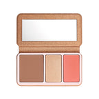 Anastasia Beverly Hills Italian Summer Face Palette
