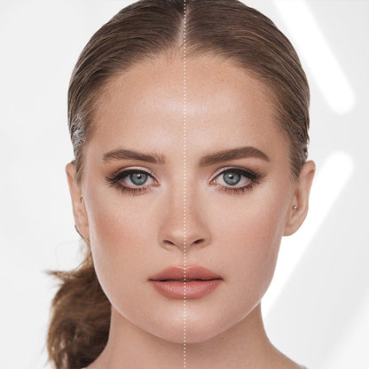 FULLER LOOKING + DIMENSIONAL BROWS KIT