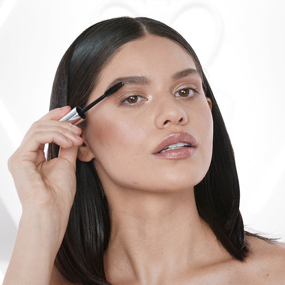 FULLER LOOKING + DIMENSIONAL BROWS KIT