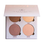 Anastasia Beverly Hills Glow Kit - Sun Dipped Highlighter Palette