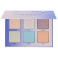 Anastasia Beverly Hills Glow Kit - Aurora