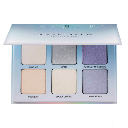 GLOW KIT - MOONCHILD