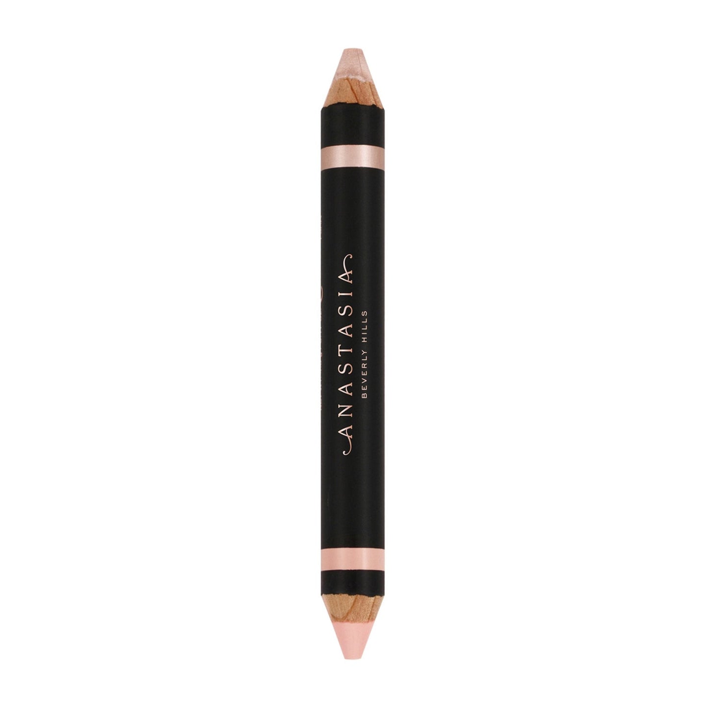 Camille/Sand Shimmer