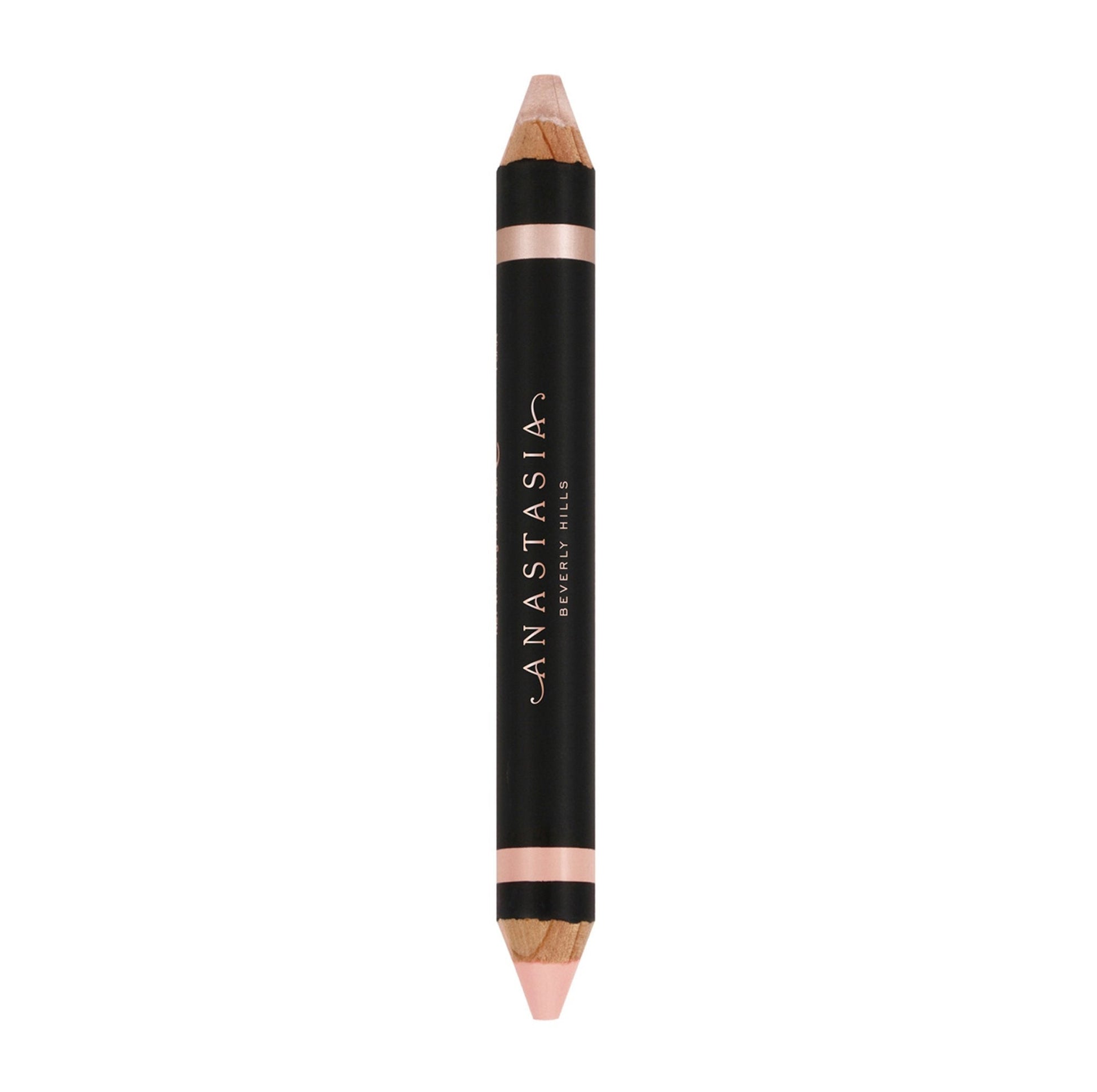 Camille/Sand Shimmer