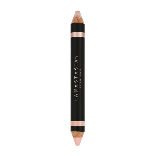 Camille/Sand Shimmer