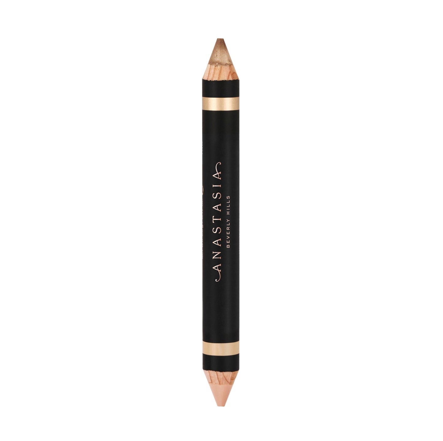 HIGHLIGHTING DUO PENCIL