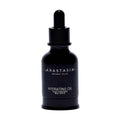 Anastasia Beverly Hills Hydrating Oil