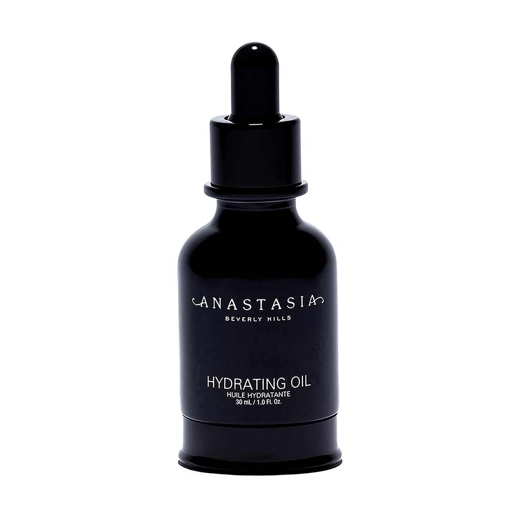 Anastasia Beverly Hills Hydrating Oil