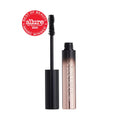 Anastasia Beverly Hills Lash Brag Volumizing Mascara