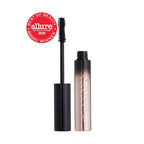 Anastasia Beverly Hills Lash Brag Volumizing Mascara