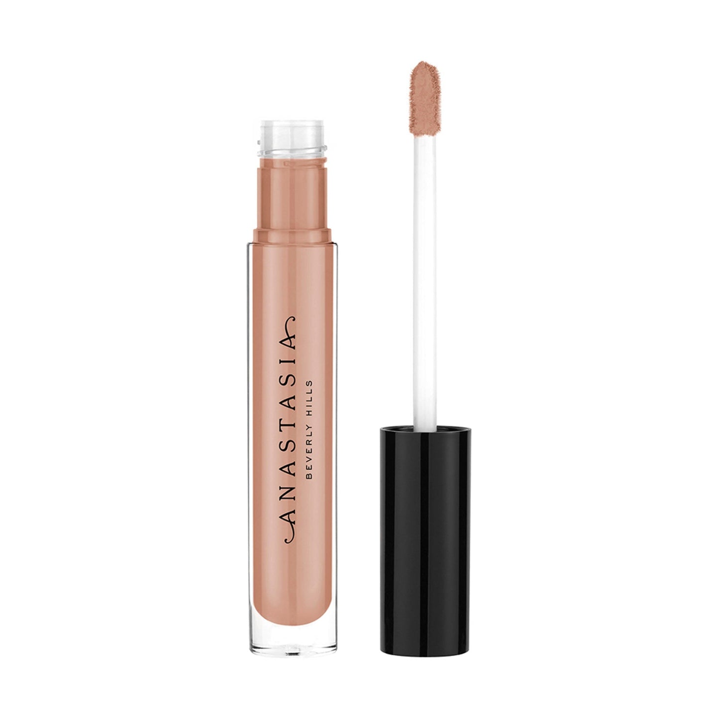 LIP GLOSS