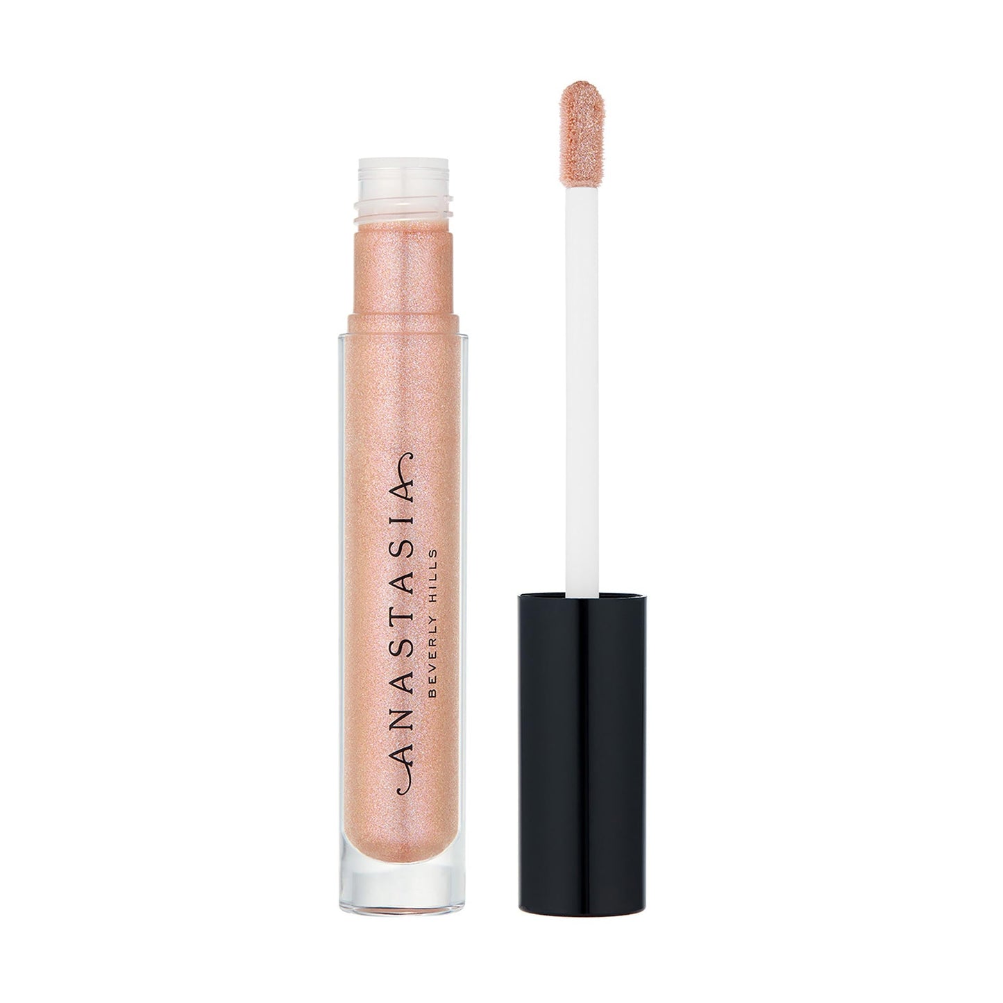LIP GLOSS