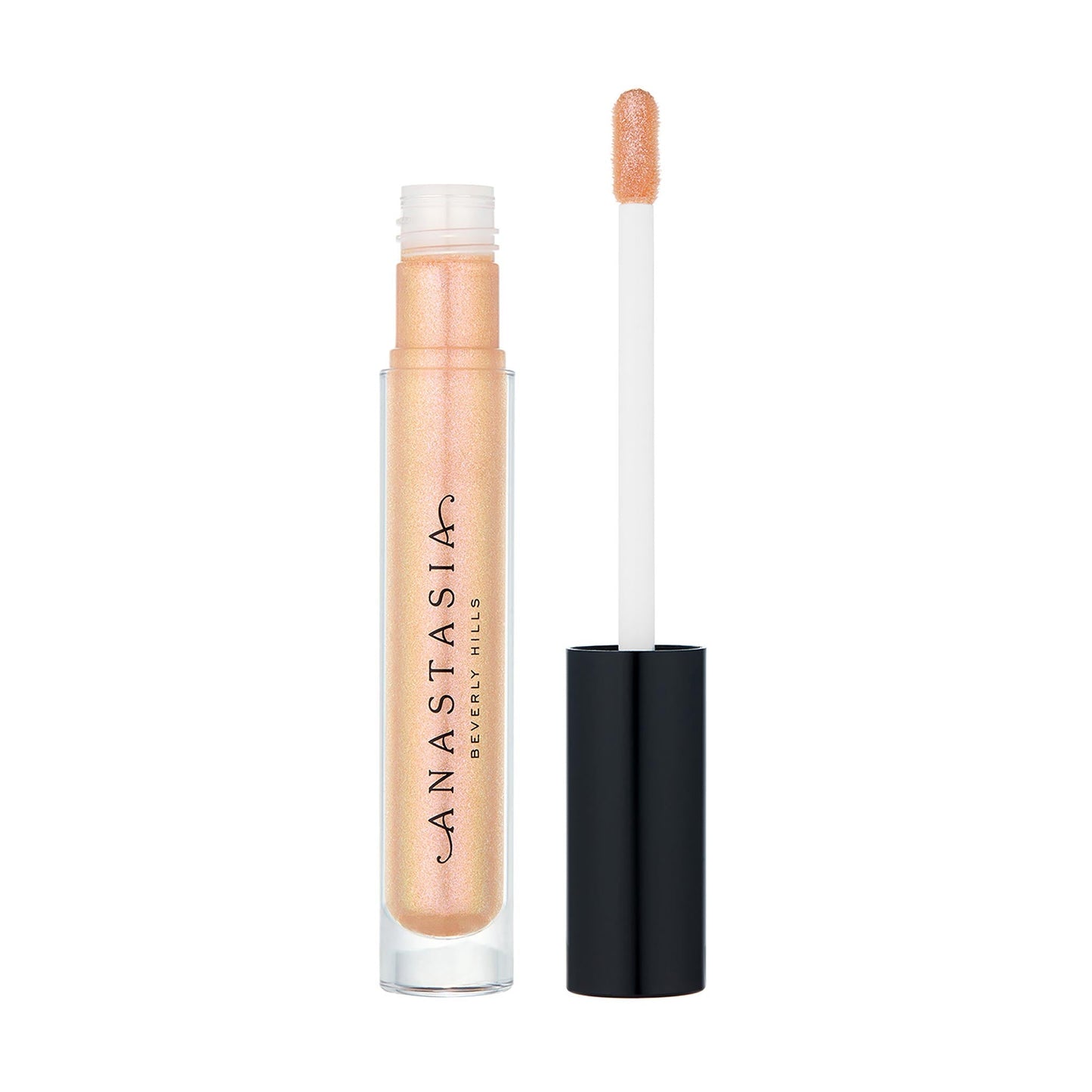 LIP GLOSS