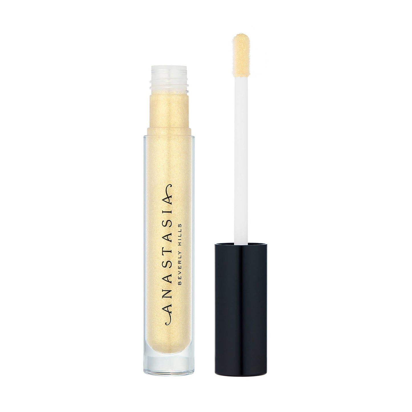 LIP GLOSS