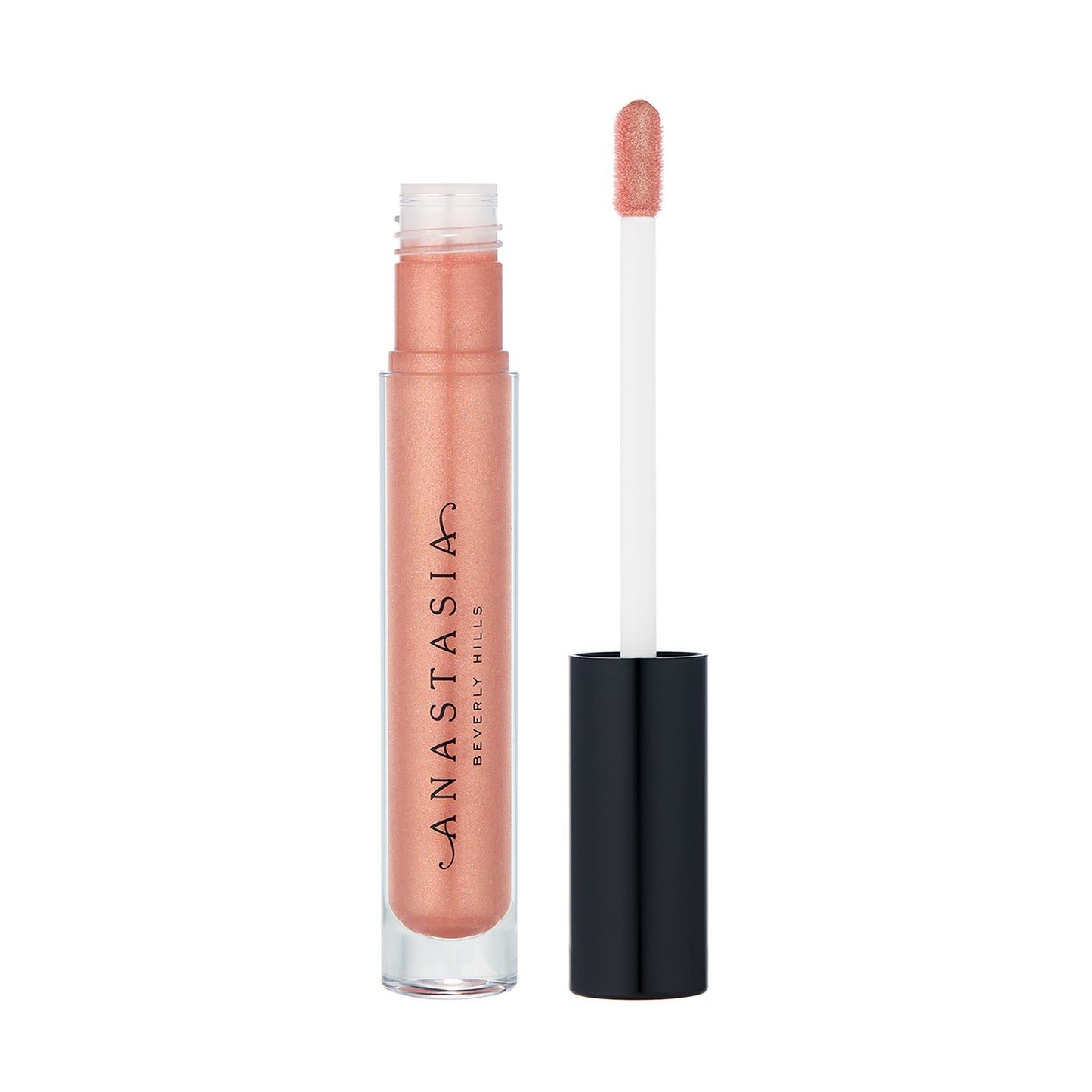 LIP GLOSS