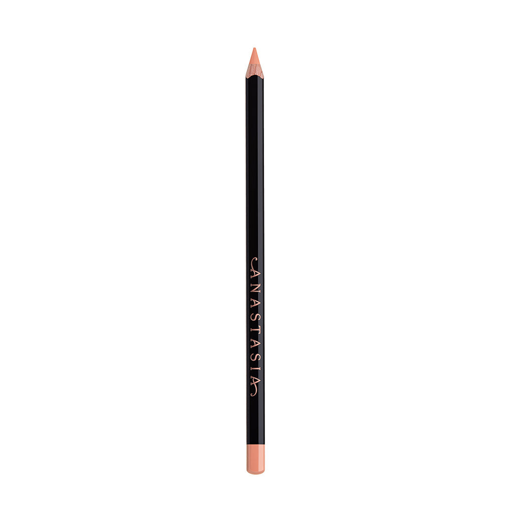 LIP LINER