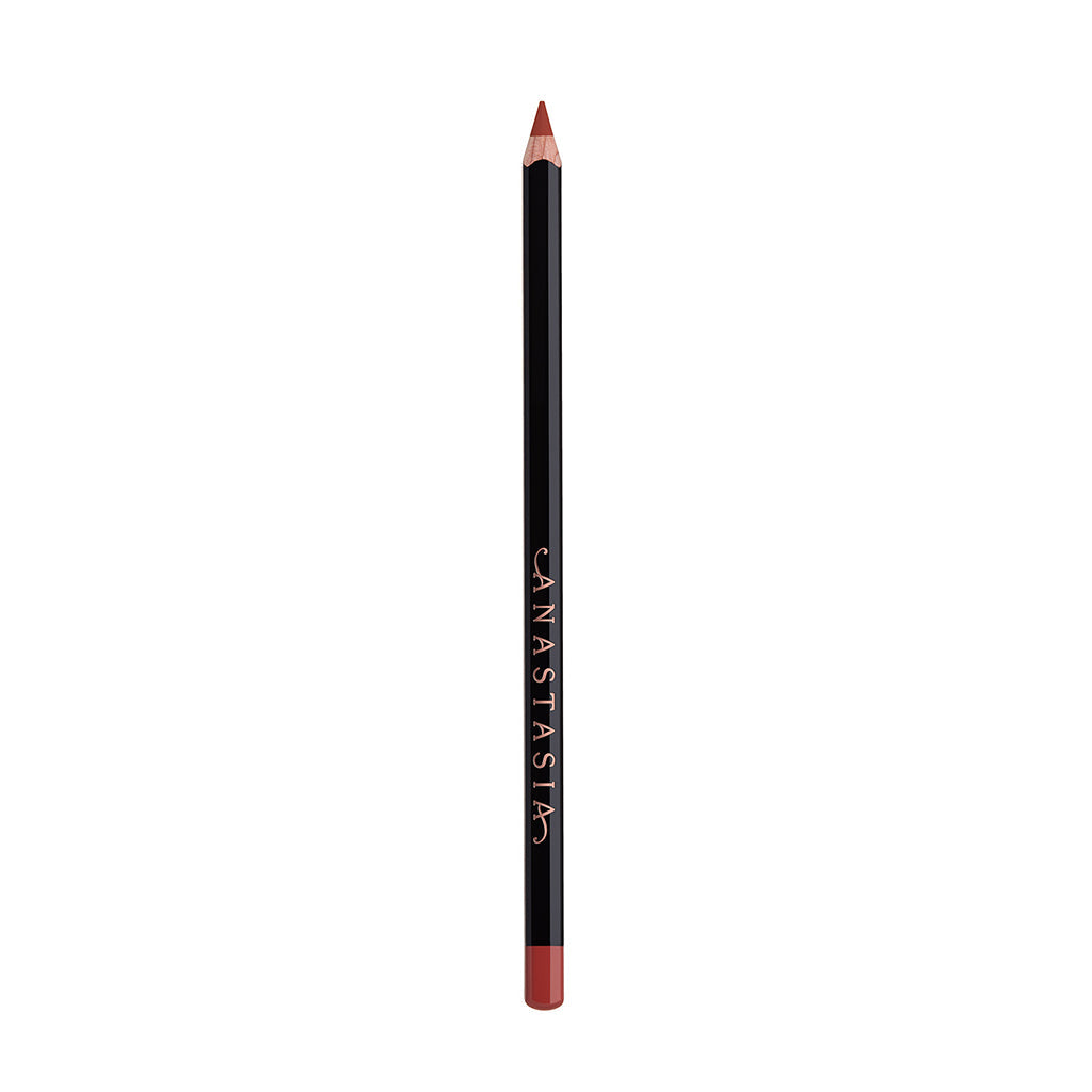 LIP LINER