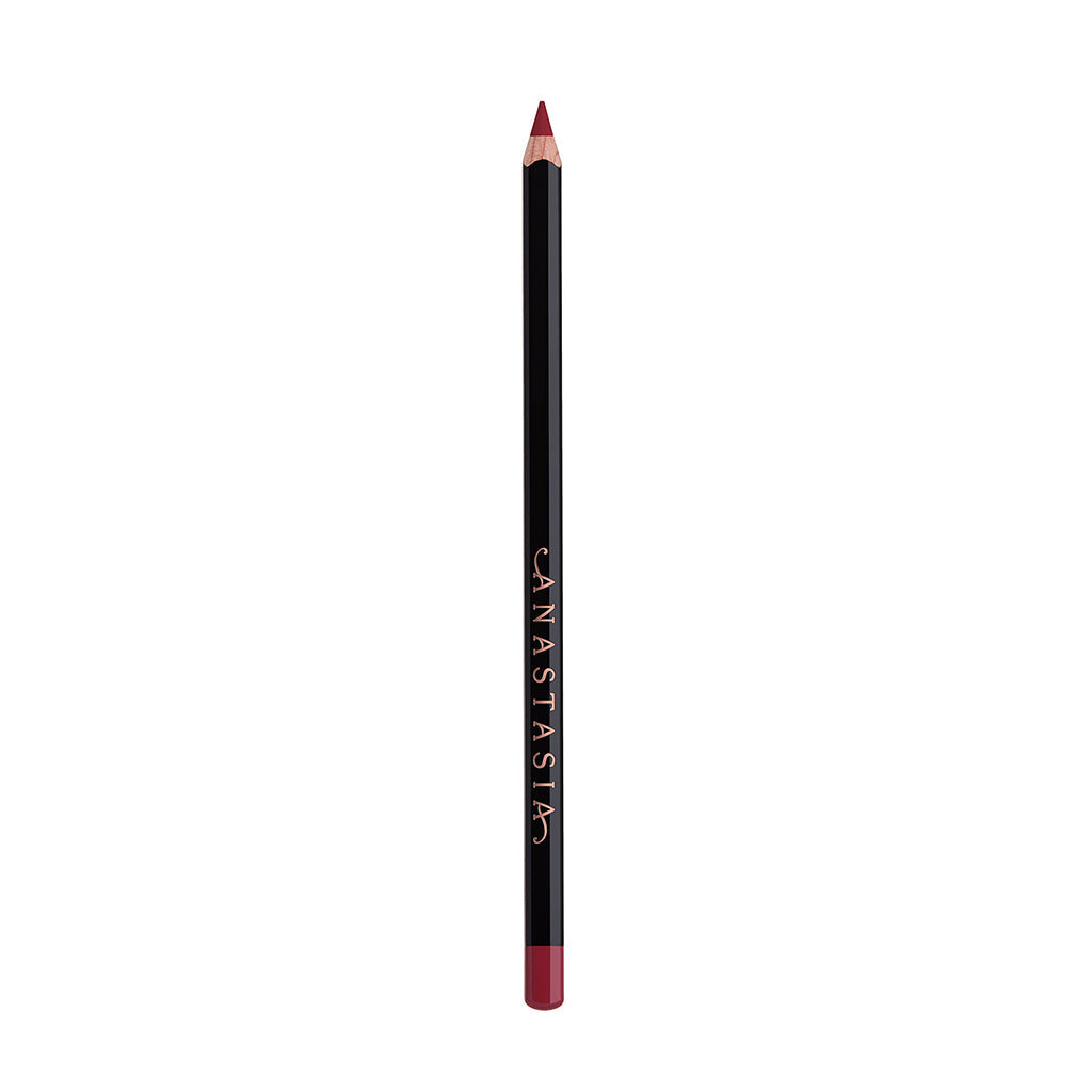 LIP LINER