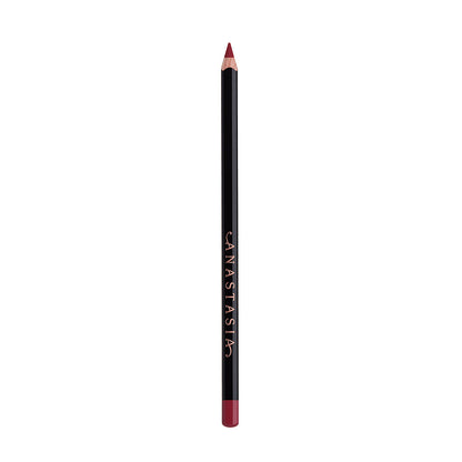LIP LINER