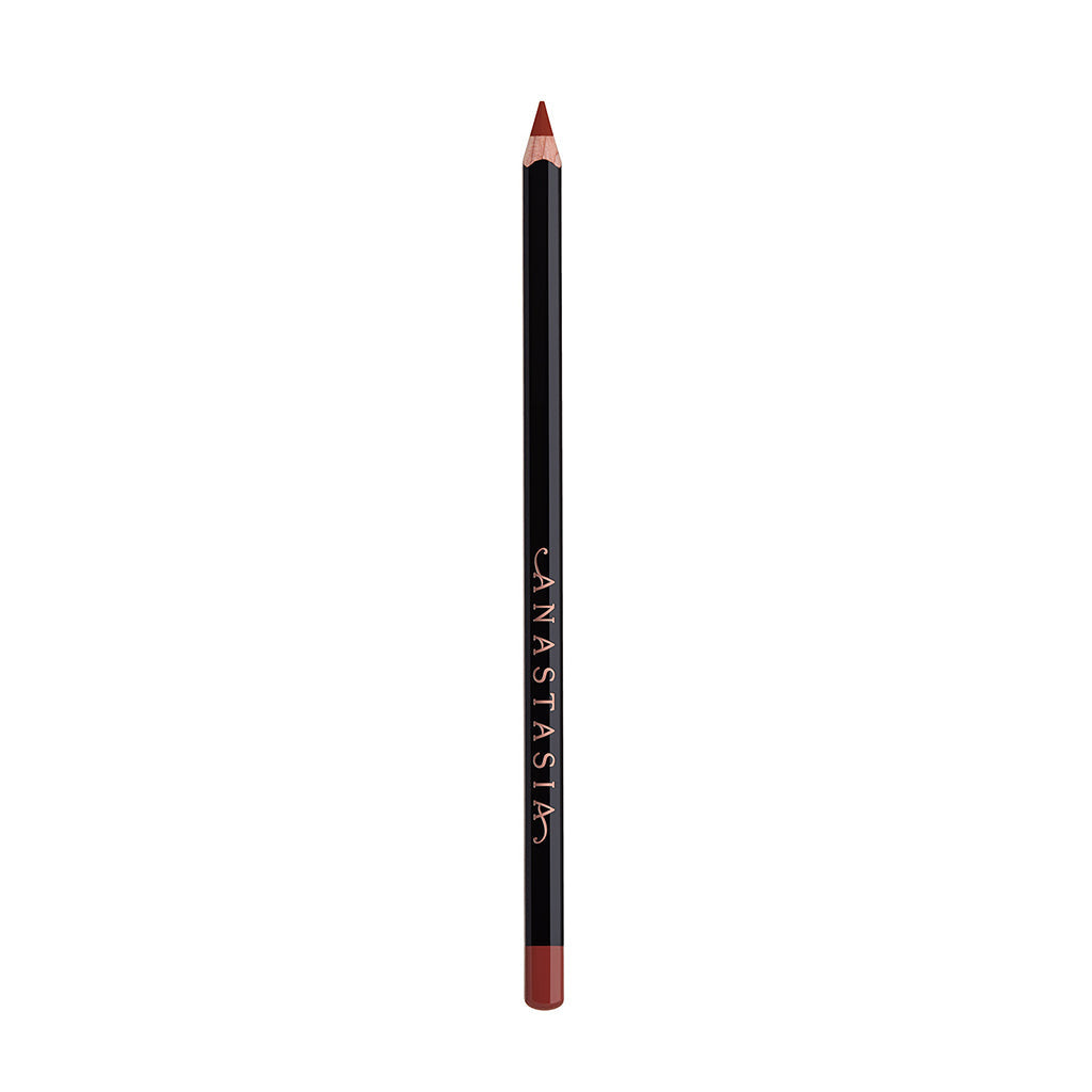 LIP LINER