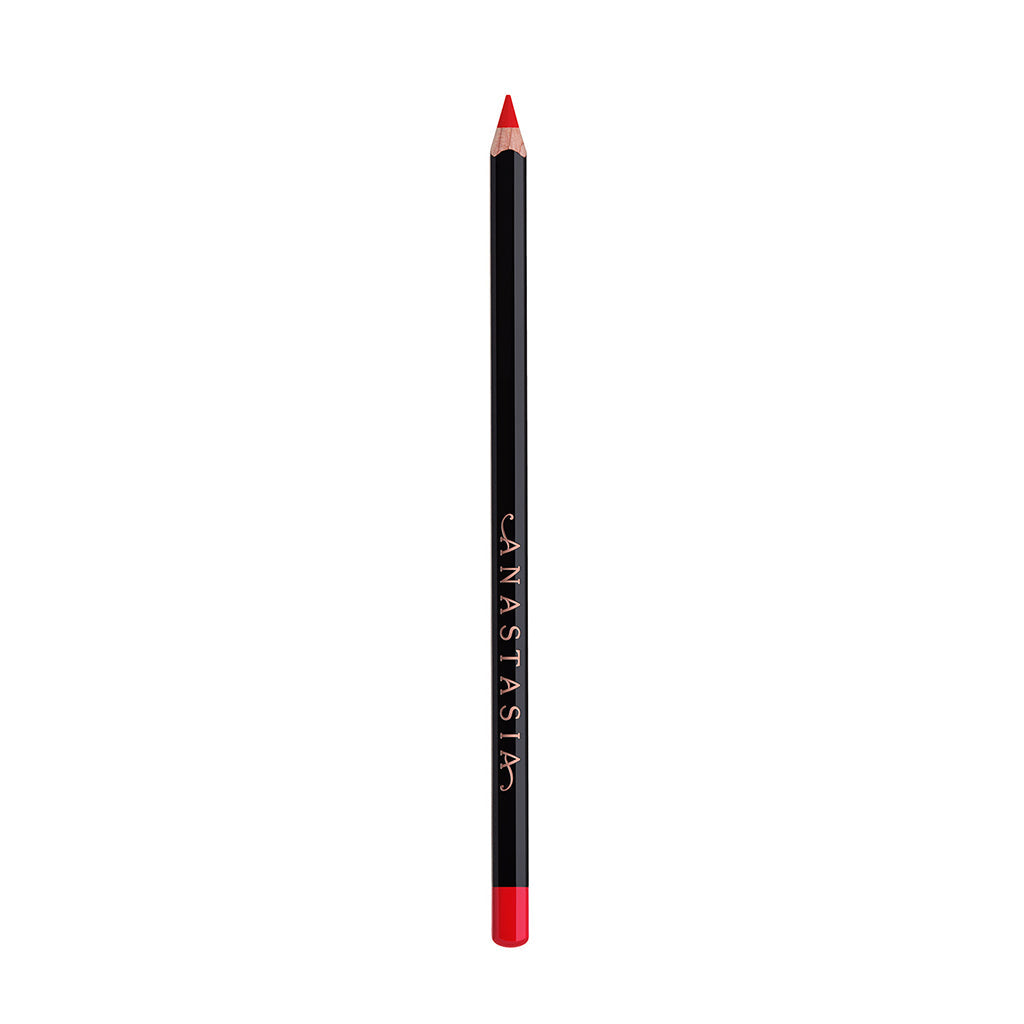 LIP LINER