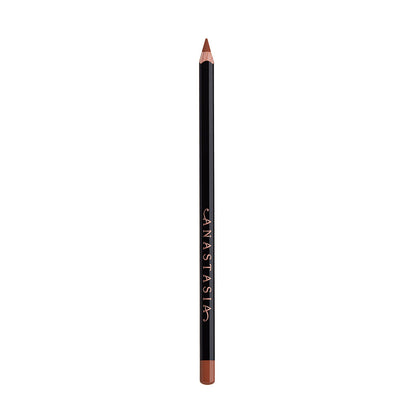 LIP LINER