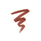 Anastasia Beverly Hills Lip Liner