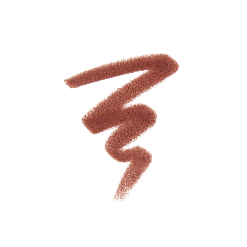 LIP LINER