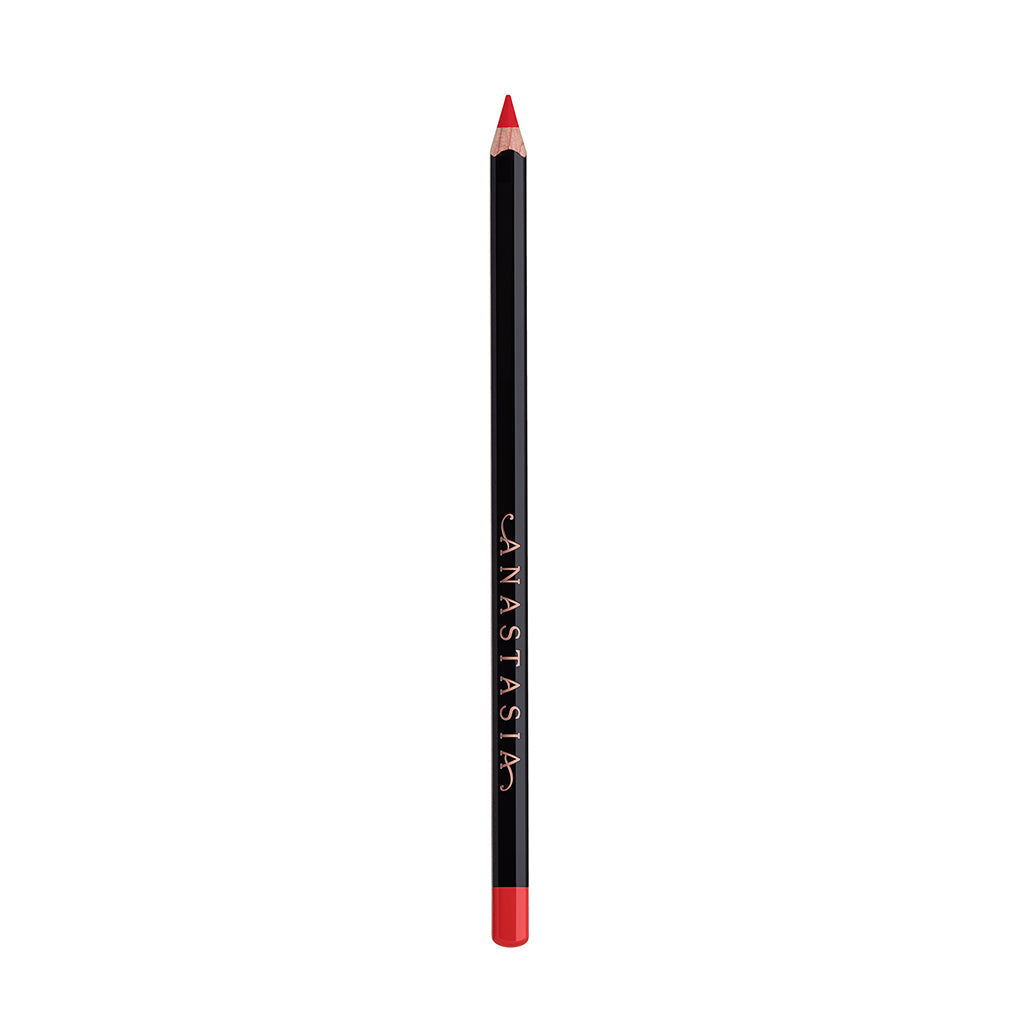 LIP LINER