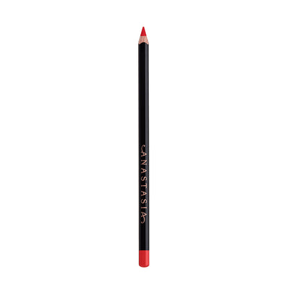 LIP LINER