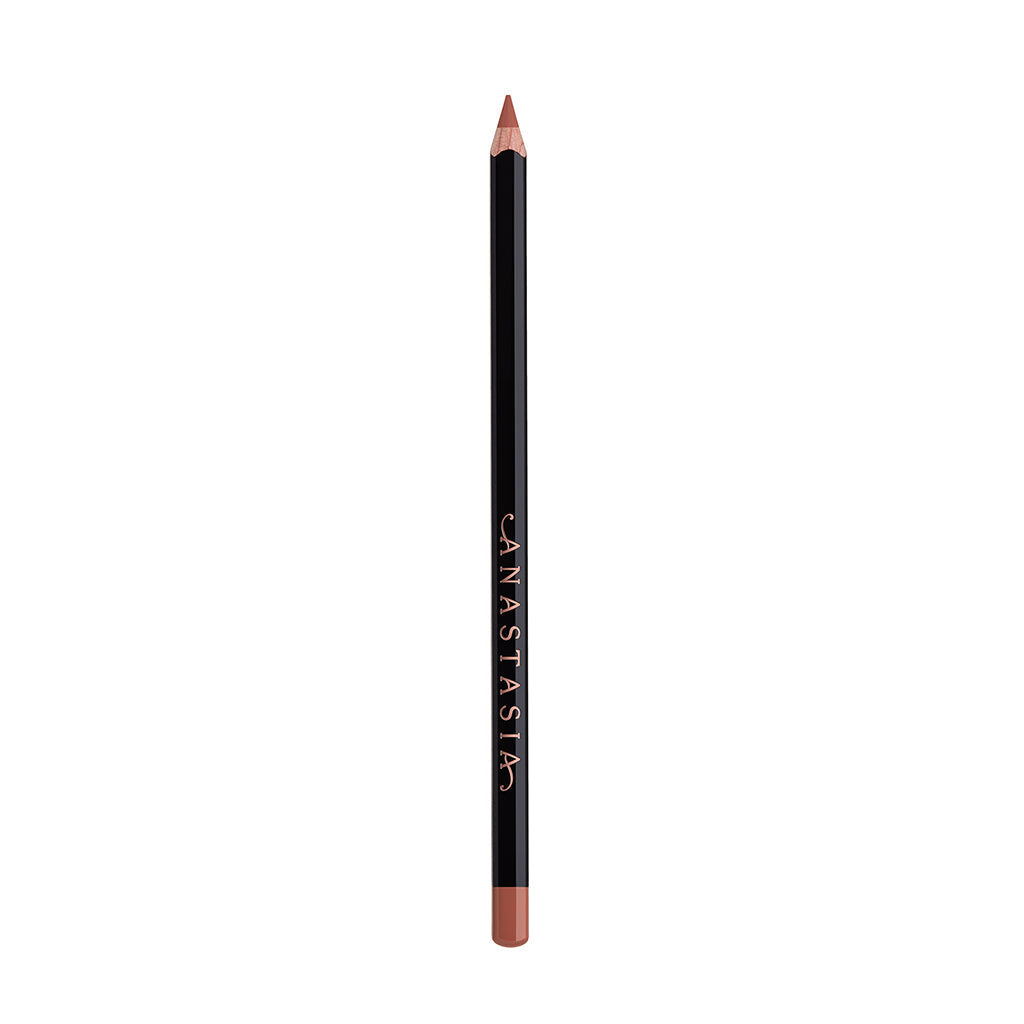 LIP LINER