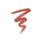 Anastasia Beverly Hills Lip Liner