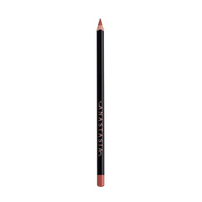 LIP LINER