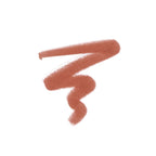 Anastasia Beverly Hills Lip Liner