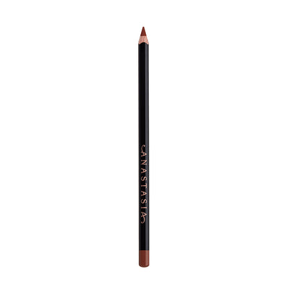 LIP LINER