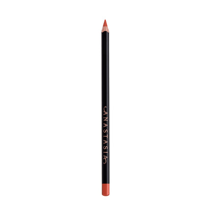 LIP LINER