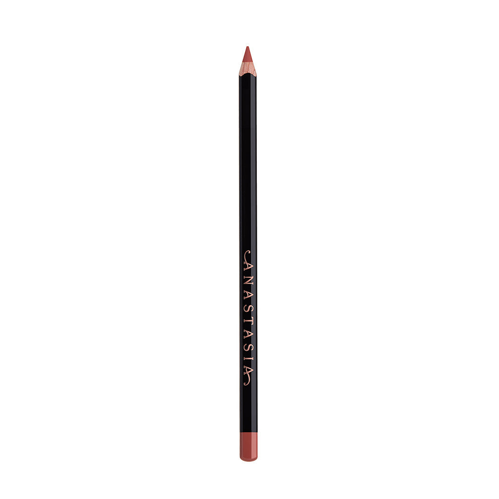 LIP LINER