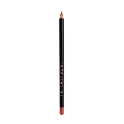 LIP LINER