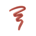 Anastasia Beverly Hills Lip Liner