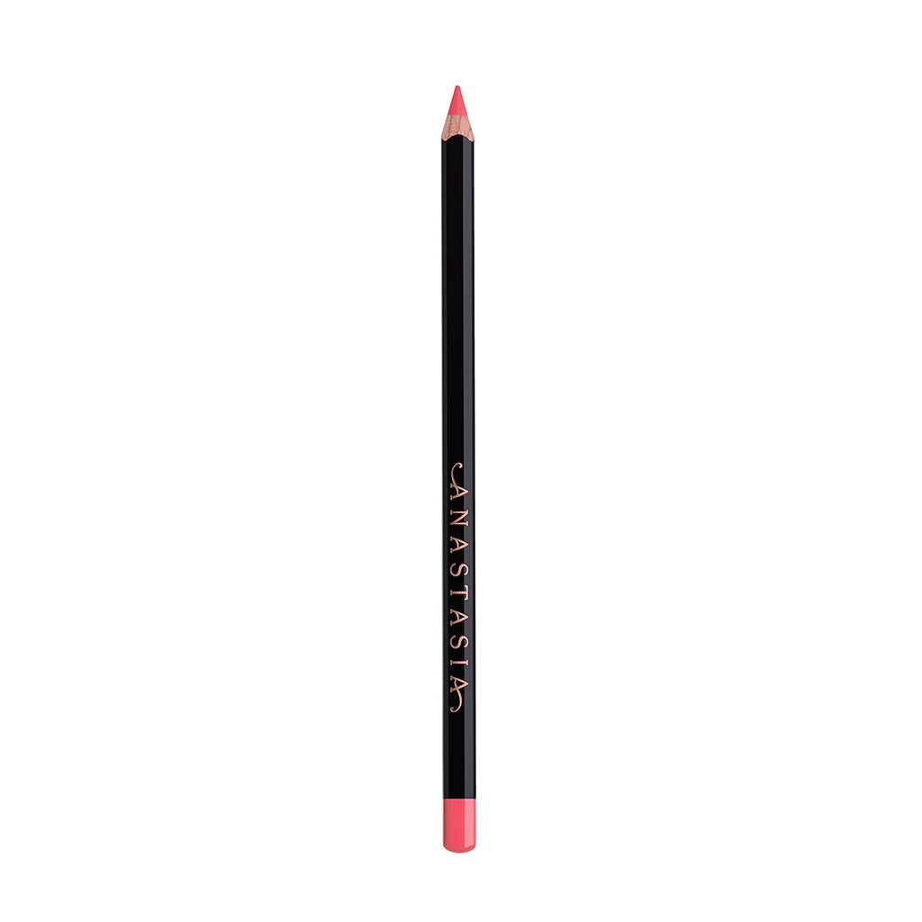 LIP LINER