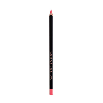 LIP LINER