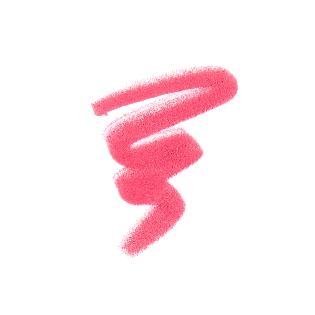 LIP LINER